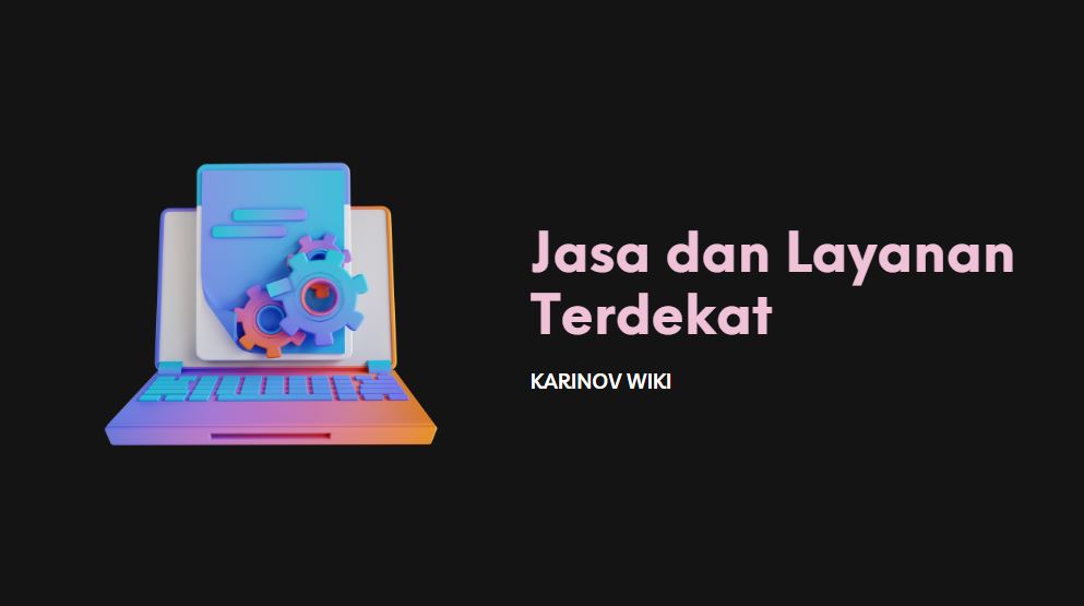Jelajahi Cilacap dengan Amana Tour & Travel: Wisata yang Menghargai Waktu Anda