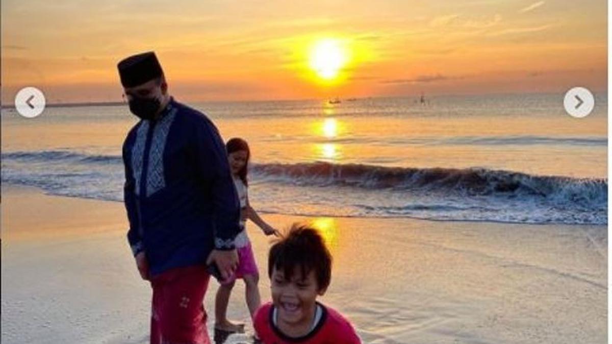Pengalaman Wisata Cilacap yang Tak Terlupakan dengan Amana Tour & Travel